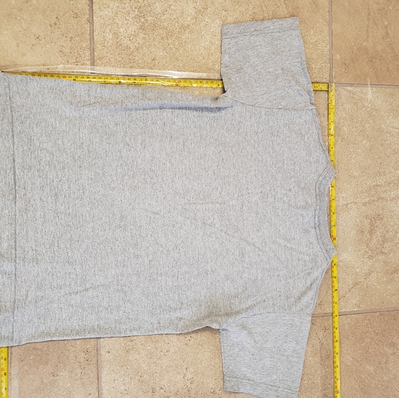 Cleveland Browns NFL team youth large - Picture 4 of 5